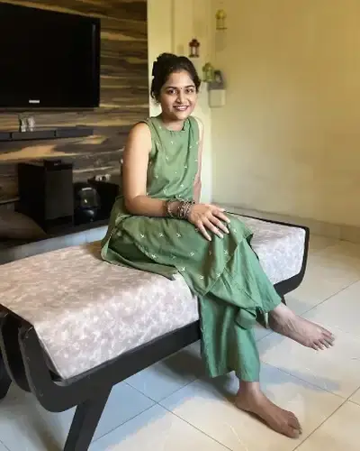 Kailasahar Call Girls