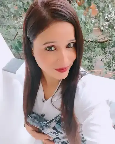 Call Girls in Kailasahar