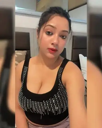 Call Girls Service Kailasahar