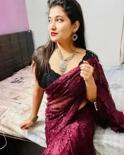 Kailasahar Call Girl