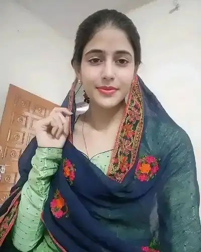 Call Girl Kailasahar