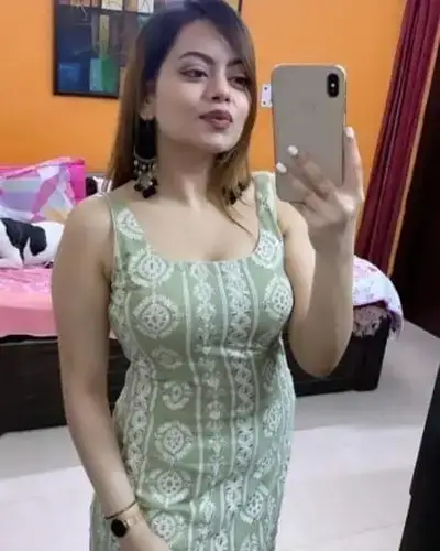 Call Girl in Kailasahar