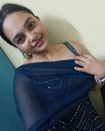 Kailasahar Escorts Service
