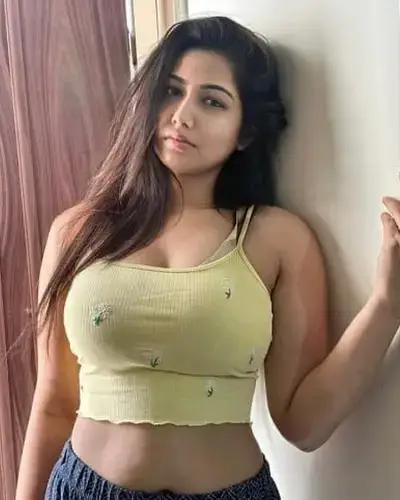 Escorts Kailasahar