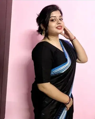 Escorts Service Kailasahar