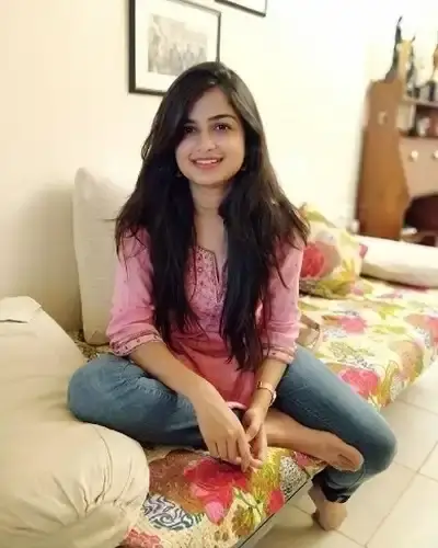 Kailasahar Escorts