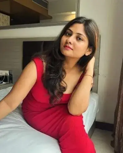Call Girls Kailasahar Cash On Delivery