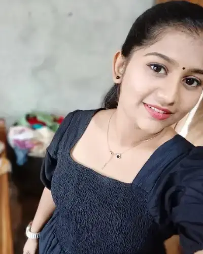Call Girls Kailasahar Cash On Delivery