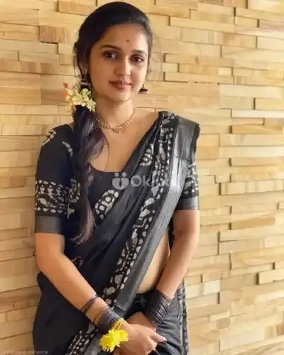 Call Girls Kailasahar Cash On Delivery