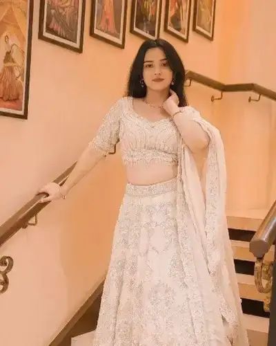 Escort Service In Kailasahar