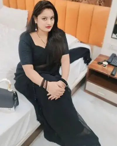 Escort Service Kailasahar