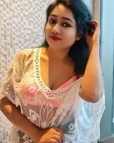 Escort Kailasahar